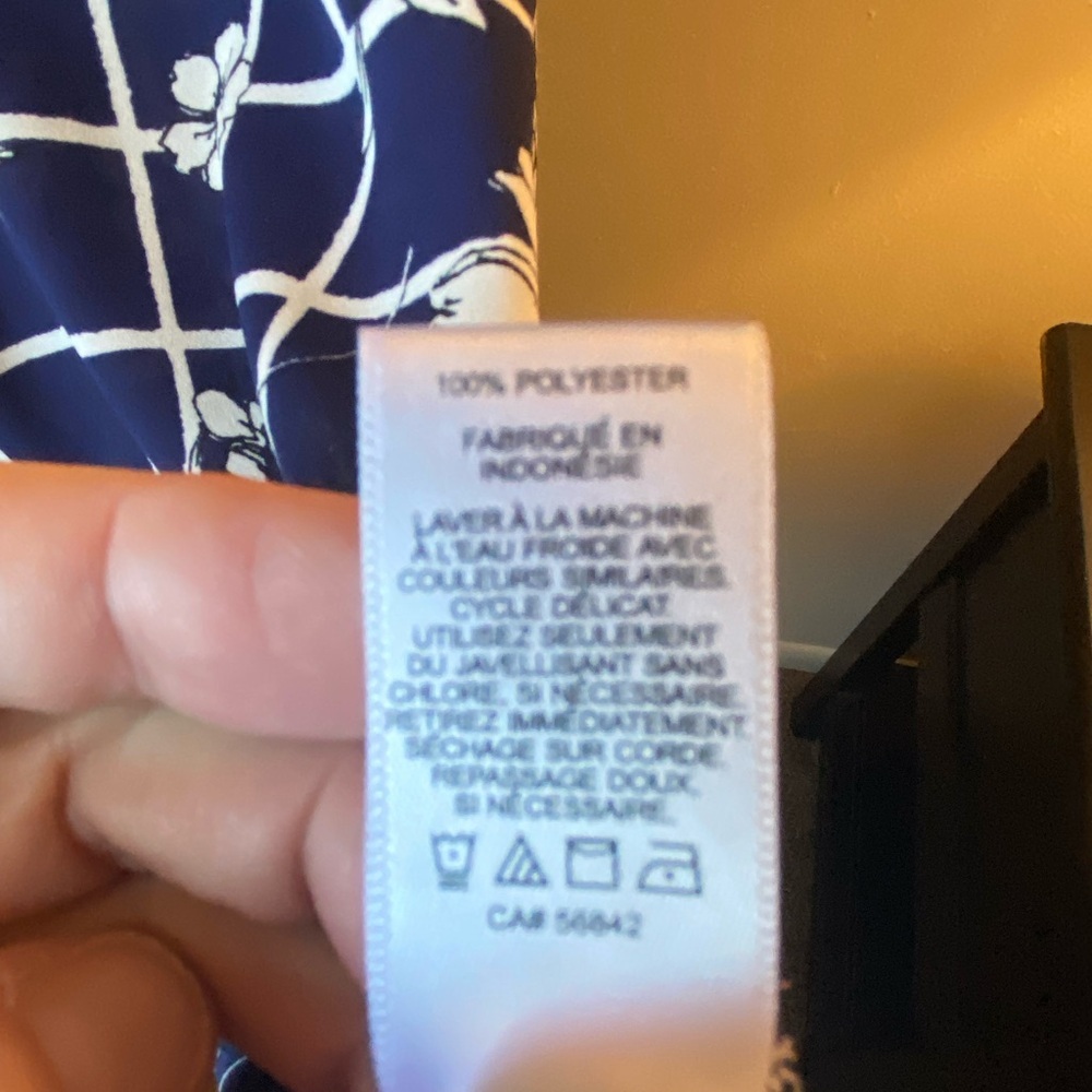 *****SOLD****SOLD****SOLD****SOLD**** - Picture 10 of 10